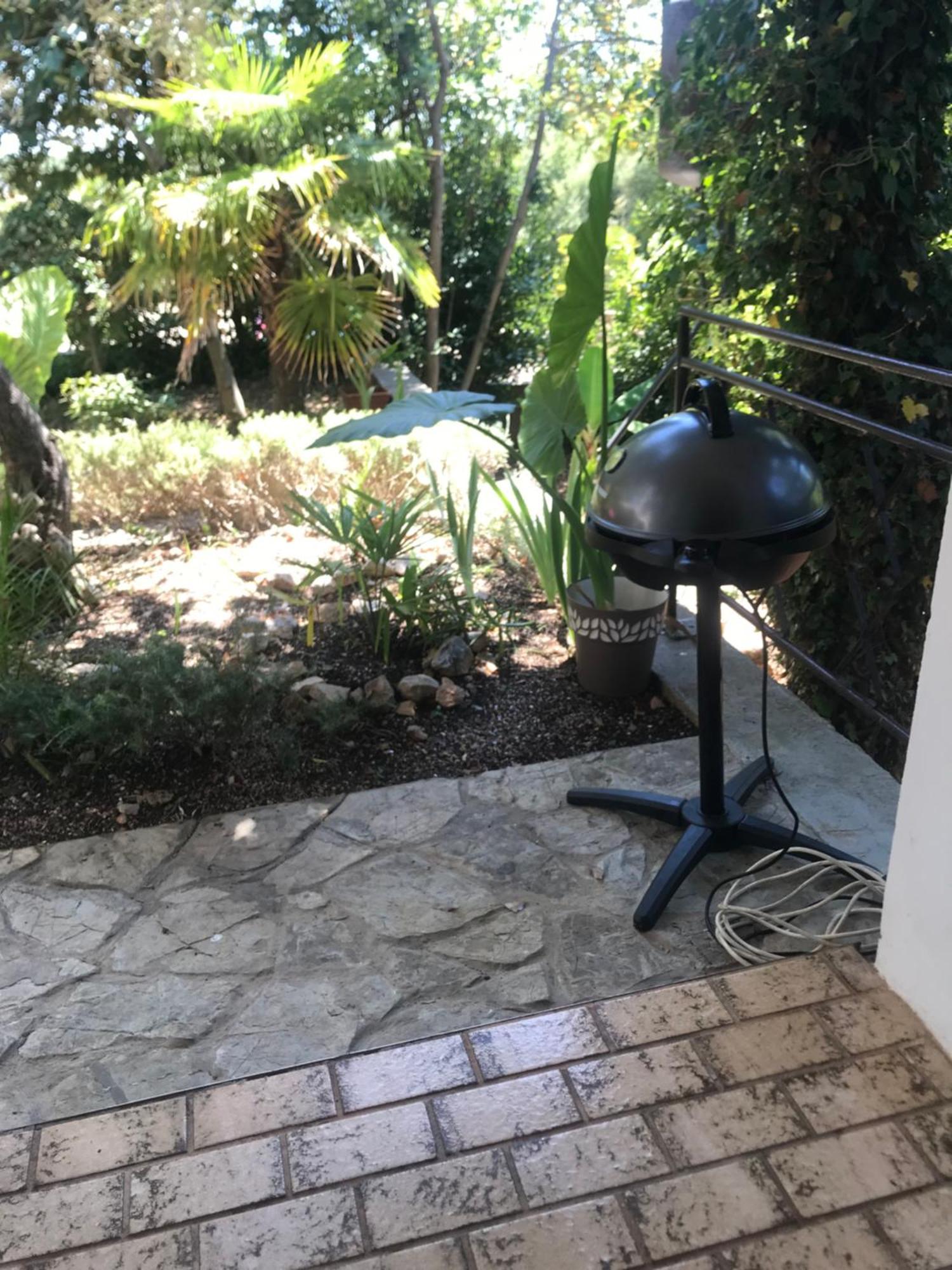 Krk Apartmani Pepina Pinezići Esterno foto
